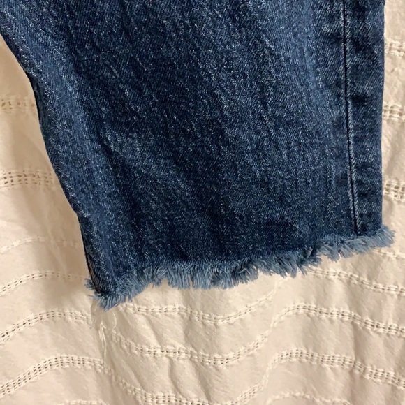 Wedgie Straight - Picture 6 of 9